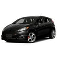 thumbnail image 2 of 4.25 inch Black Antenna Mast Power AM/FM for FORD FIESTA 2011-2019 Brand New, 2 of 7