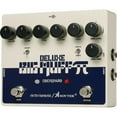 thumbnail image 3 of Pedal de efectos de distorsión/sustainer Electro-Harmonix Sovtek Deluxe Big Muff Pi, 3 of 4
