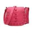 thumbnail image 5 of Daisy Dots Follow The Sun Handbags In 8 Colors, 5 of 7