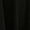 Black, variant on Off-Shoulder Black Evening Gown