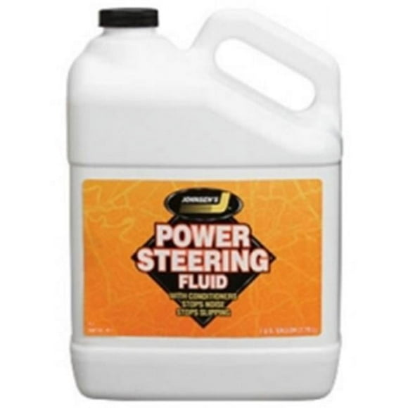 Technical Chemical 4611 1 gal Power Steering Fluid