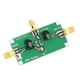 thumbnail image 5 of Módulo de Puente VSWR 10?3000MHz Detector VSWR Analizador de Antena Puente Reflectante para Depuración de Antena de Medición de Red RF Khall 1.01321E+12, 5 of 6