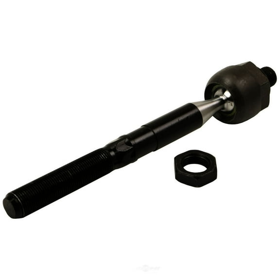 QuickSteer EV800987 Steering Tie Rod End Fits select: 2011-2015 JEEP GRAND CHEROKEE, 2011-2015 DODGE DURANGO