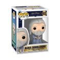 thumbnail image 2 of Funko Pop! Harry Potter - Albus Dumbledore avec Horcrux figurine en vinyle, 2 of 3