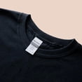 thumbnail image 3 of Cousins Beach Team Conrad Shirt | We'll Always Have Summer Vintage Sailboat Graphic Tee | Bookish Fan Gift, 3 of 4