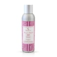 thumbnail image 1 of Ambientador en aerosol Expressive Scent Premium Rose 180 ml, 1 of 7