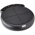 thumbnail image 4 of KAT Percussion KTMP1 Instrument de Percussion Multipavé, 4 of 4