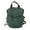 Green, variant on Kcolen Unisex Backpack for College Daily Commute Lightweight Water Washed Spacious Casual Daypack Casual Beach Backpack Travel Backpack