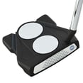thumbnail image 1 of Pre-Owned RH 2021 Ten 2-Ball Slant Mens Putter Stroke Lab Standard, 1 of 8