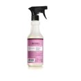 thumbnail image 2 of All Purpose Cleaner Spray Multi Surface Cleaner Spray Bottle as: Floor Cleaner, Counter Cleaner & More Peony Scented Cleaner, 16 Fl OZ Per Bottle, 4 Bottles, 2 of 7