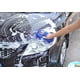 thumbnail image 2 of Herramientas de lavado de autos - Esponja grande súper absorbente - Cuidado del auto - Herramienta de lavado de autos - Esponja de coral 2 piezas Azul cielo, 2 of 5
