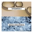 thumbnail image 4 of Protector Solar Corporal VICHY Capital Soleil en Spray Anti-arena para Niños FPS 50, 200ml, 4 of 5