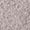 Khaki, variant on Generic Cozy Coral Sleep Socks For Ladies Edgy Women'S Crew Socks Fuzzy Socks For Women With Grips Plush Fuzzy Socks Sleep Cozy Socks Sleep Socks Winter Soft Fluffy Socks