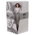 thumbnail image 3 of ​Barbie Collector Star Wars Princess Leia x Barbie Doll, 3 of 9