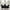 Black, variant on 84.30"L Luxurious Cloud Sofa, Upholstered 3-Seater Sofa with 2 Pillows and Solid Wood Frame,  Marshmallow Boucle Fabric Couch with Square Arm and Wood Legs for Living Room, Office, Olive Green