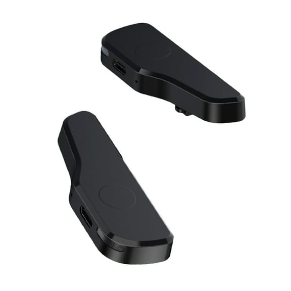 Wireless Open Ear Earbuds For Glasses External Glasses Headphones Long Life