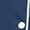 Dark Blue-B, variant on Kids Silk Pajamas Girls Coat Style Girls' Pajama Sets Button-Up Girls' Fashion Pajamas Set Pajamas for Girls 8-9