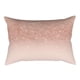 thumbnail image 1 of Cojín Oro Rosa onlyliua 30 Cm X 50 Cm Decoración Del Hogar, 1 of 2
