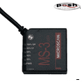 thumbnail image 6 of Restored Omron Microscan MS-3 Fixed Barcode Scanner - PN: FIS-0003-0002G (Refurbished), 6 of 6
