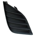 thumbnail image 1 of Parrilla Corolla 2014 A 2016 Toyota Der S/Faro Niebla Genérica ., 1 of 4