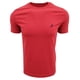 thumbnail image 1 of Camiseta Nautica de manga corta para hombre, cuello redondo, 1 of 1