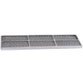 thumbnail image 1 of Merrychef SA3126 Grease Filter Cartridge for eikon・e4 Series Ovens, 1 of 1
