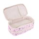 thumbnail image 2 of Estuche para Lápices y Bolígrafos Btafrte Rosa para Escuela Primaria, 2 of 9