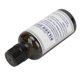 thumbnail image 5 of Solución Antigua De Plata, 50 Ml, Oxidante De Plata De Ley Ennegrecido De Acción Rápida Y Larga Duración, Efecto Vintage Para Manualidades, 5 of 7