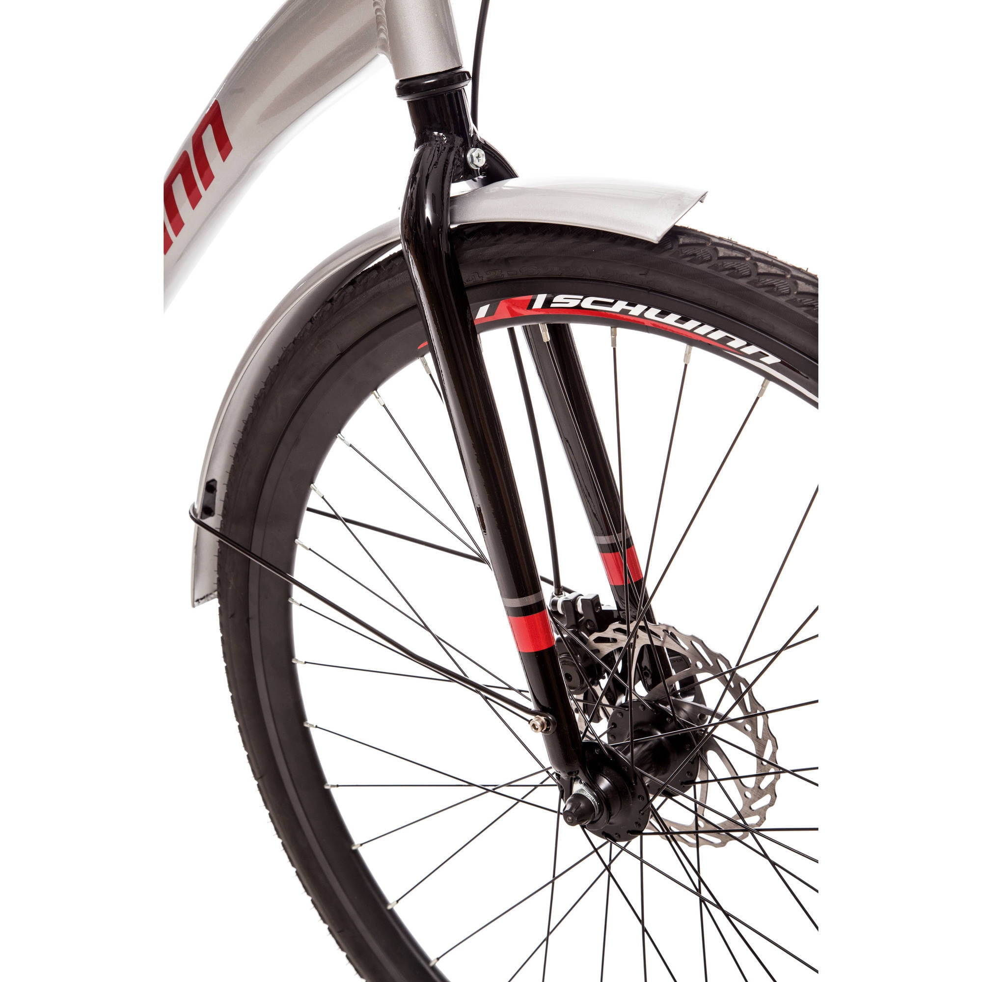 schwinn dodger