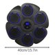 thumbnail image 4 of Bluetooth-Compatible Home Gym Smart Bt-Compatible Music Boxing Machine, for Home Workout, 4 of 4
