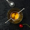 thumbnail image 3 of Copa de Medición Macarena Jigger de Barra Paquete de Herramientas de Whisky 5, 3 of 8