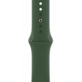 thumbnail image 2 of Watch Sport Band (41mm) - Clover, 2 of 3