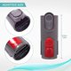 thumbnail image 3 of Cepillo de parquet YONGSHENG para aspiradoras Dyson V7 V8 V10 V11, 3 of 5