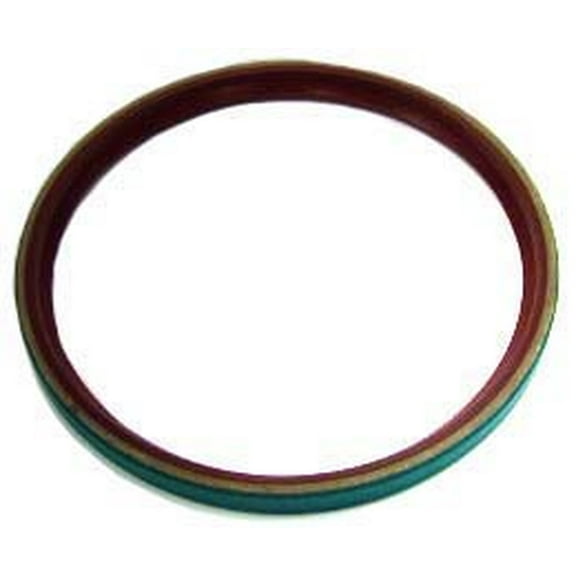 SKF 18733 Multi-Purpose Seal