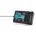 thumbnail image 2 of For -BS3 3CH Receiver for RC Controller GT2B GT3B T6, 2 of 5