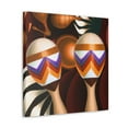 thumbnail image 2 of Colette Leveque - Canvas, 2 of 10