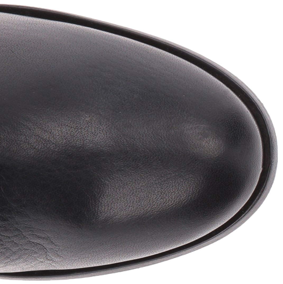 frye cara roper tall boot