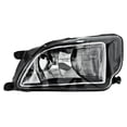 thumbnail image 1 of FARO PARA NIEBLA GOL 2013 al 2016 VOLKSWAGEN Derecho/Pasajero Genérica  ., 1 of 4