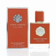 thumbnail image 1 of Colonia para Hombre Vince Camuto Solare 1,7 oz 50 ml Eau de Toilette EDT Spray, 1 of 5