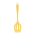 thumbnail image 1 of SXcggal Silicone Kitchen Spatula – Non Stick Heat Cooking Utensil For Frying Pan Wok – Durable & Thickened Style Spatula Healthy Unbreakable Multitaskig Cookware, 1 of 5