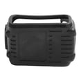 thumbnail image 2 of Lefu Sleek and Effective Silicone Protector Covering Your Essential Batteries, 2 of 8