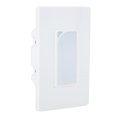 thumbnail image 2 of Household WIFI Intelligent Switch Remote Control Timing Switch with Scene Light 100-240V 50/60HZ, 2 of 10