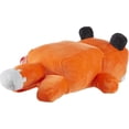 thumbnail image 4 of Juguetes de Minecraft MATTEL figuras y accesorios de peluche Fox 12 pulgadas, 4 of 6