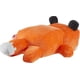 thumbnail image 4 of Juguetes de Minecraft MATTEL figuras y accesorios de peluche Fox 12 pulgadas, 4 of 6