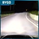 thumbnail image 1 of Super Bright Lamp Bulb Xenon Lamp Durable Universal D2s Automotive Xenon Bulb Car Accessories Car Lights Headlight5000KRussian Federation He Qiyong unisex, 1 of 1