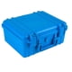 thumbnail image 3 of Caja de herramientas Zulema PP 28 cm x 24 cm x 13 cm Azul, 3 of 8