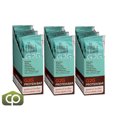 thumbnail image 1 of G2G Pack Varié de Protéines Bars Collation en Déplacement Sans Gluten 24 Bars x 70g, 1 of 2