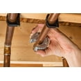 thumbnail image 3 of Ridgid 57008 C-Style Close Quarters Copper Tubing Cutter, 3 of 6