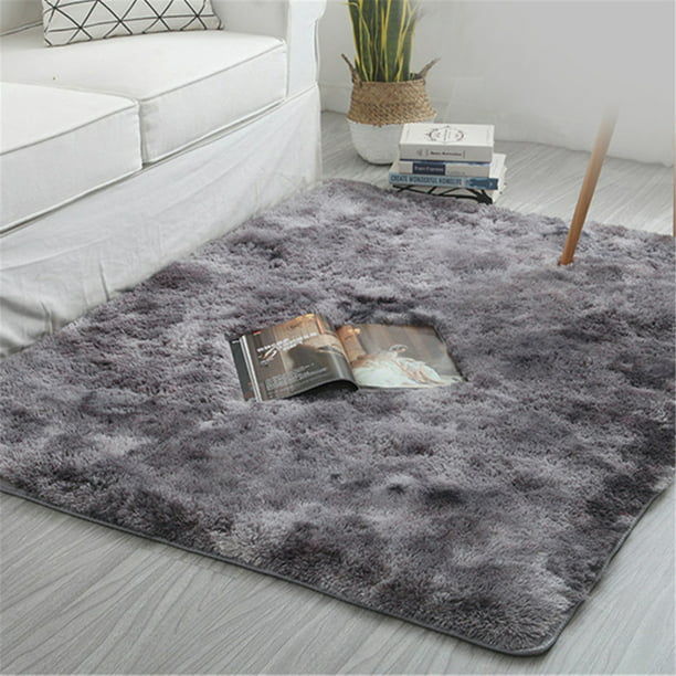Indoor Floor Gy Carpet Mat Rugs, How Big Is A 5 By 8 Area Rug