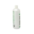 thumbnail image 5 of Hawaiian Silky Hawaiian silky 14-in-1 Miracle Worker, White, 32 Fl Oz, 5 of 5